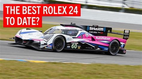 2019 daytona rolex 24 cars and positions|rolex 24 2023 live timing.